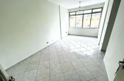 Apartamento para venda em são paulo, brás, 1 dormitório, 1 banheiro