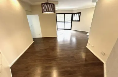 Apartamento para venda em são paulo, jardim vila mariana, 3 dormitórios, 1 suíte, 3 banheiros, 2 vagas