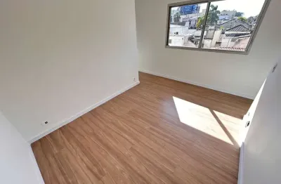 Apartamento para venda em são paulo, vila clementino, 1 dormitório, 1 banheiro, 1 vaga