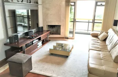 Apartamento para locação em são paulo, vila mariana, 4 dormitórios, 2 suítes, 5 banheiros, 3 vagas