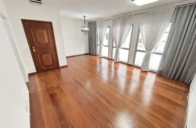Apartamento para locação em são paulo, vila mariana, 3 dormitórios, 1 suíte, 3 banheiros, 1 vaga