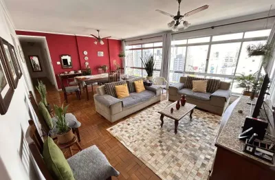 Apartamento para venda em são paulo, vila mariana, 3 dormitórios, 3 banheiros, 1 vaga