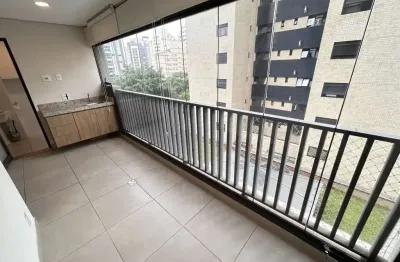 Apartamento para venda em são paulo, vila mariana, 2 dormitórios, 1 suíte, 2 banheiros, 1 vaga
