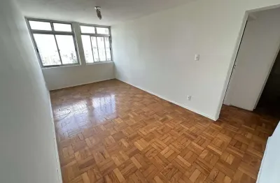 Apartamento para locação em são paulo, bela vista, 1 dormitório, 1 banheiro