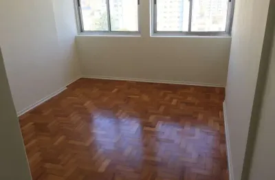 Apartamento para locação em são paulo, bela vista, 1 dormitório, 1 banheiro