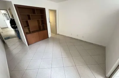 Studio para locação em são paulo, vila buarque, 1 dormitório, 1 banheiro