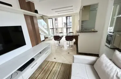 Apartamento para locação em são paulo, indianópolis, 2 dormitórios, 2 suítes, 3 banheiros, 2 vagas