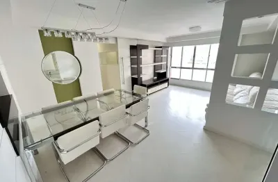Apartamento para locação em são paulo, bela vista, 3 dormitórios, 1 suíte, 3 banheiros, 1 vaga