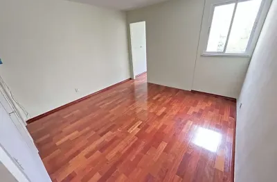 Apartamento para venda em são paulo, vila buarque, 1 dormitório, 1 banheiro