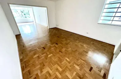 Apartamento para locação em são paulo, bela vista, 3 dormitórios, 2 banheiros, 1 vaga