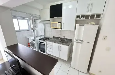 Apartamento para locação em são paulo, bela vista, 2 dormitórios, 1 banheiro, 1 vaga