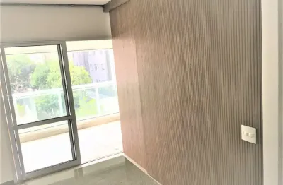 Apartamento para Locação em São Paulo, Vila Mariana, 1 dormitório, 1 banheiro, 1 vaga