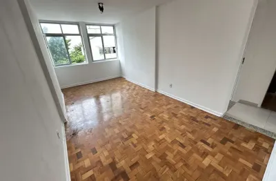 Apartamento para Locação em São Paulo, Bela Vista, 1 dormitório, 1 banheiro
