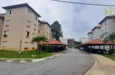 Apartamento com 3 quartos condominio vila verde no bairro jardim das rosas em itu sp