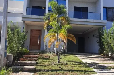 Sobrado com 3 quartosn e planejados no condominio mantova em indaiatuba sp