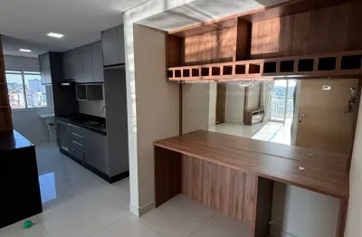 Apartamento com 3 quartos  à venda no edifício cambury  no centro em  indaiatuba/sp