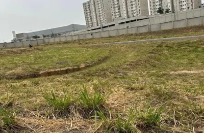 Terreno de 304 metros no condominio casa do lago no jardim casablanca em indaiatuba sp