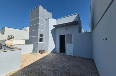 Sobrado com 3 suites e planejados no condominio montreal em indaiatuba sp