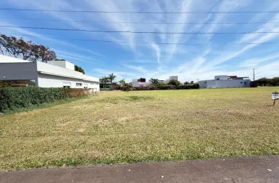 Excelente terreno  com 1140 metros quadrados em condominio  residencial primavera ii - salto - sp