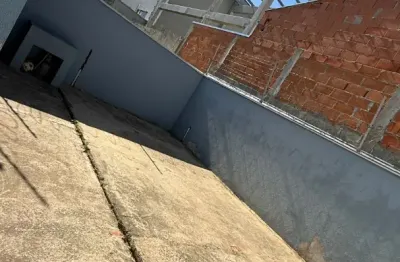 Casa com 2 quartos para venda e locação no bairro jardim monte carlo em indaiatuba sp