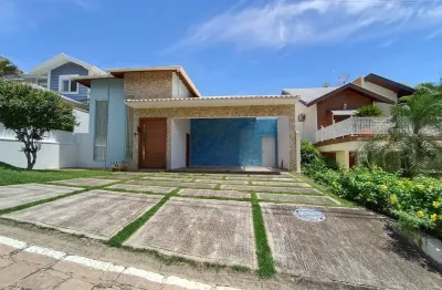 Casa térrea para locação no condomínio horizontown – indaiatuba