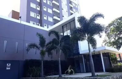 Lindo apartamento com 3 quartos no condominio soho no jardim pompeia em indaiatuba sp