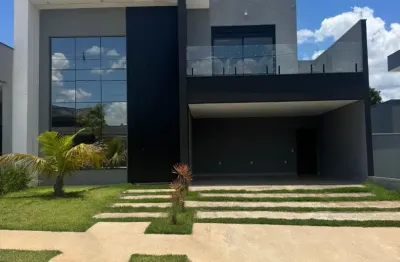 Lindo sobrado com 4 suites e piscina no condominio milano em indaiatuba sp