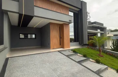 Casa à venda no Condomínio Park Gran Reserve– Indaiatuba/SP