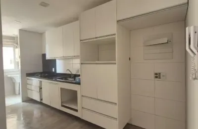 Apartamento com 3 dormitórios, sendo 2 suítes para locação edifício premium indaiatuba