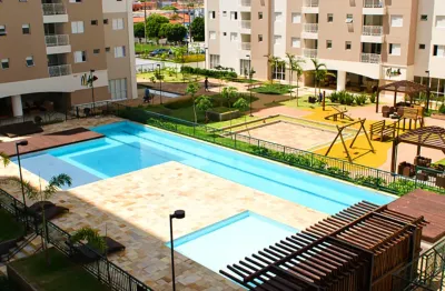 Apartamento com 2 quartos e planejados no condominio patio andaluz bairro cidade nova indaiatuba sp