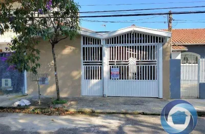 Casa com 2 dormitórios à venda, 80 m² por r$ 520.000,00 - jardim das indústrias - são josé dos campos/sp