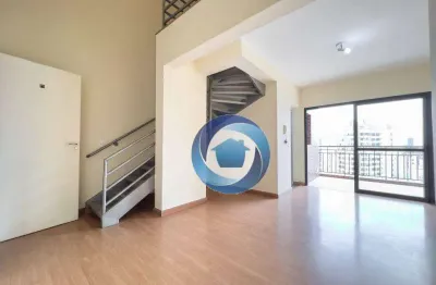 Apartamento com 3 dormitórios à venda, 96 m² por r$ 1.100.000,00 - jardim aquarius - são josé dos campos/sp