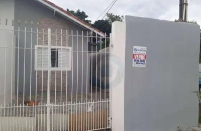 Casa com 2 dormitórios à venda, 60 m² por r$ 800.000,00 - jardim das indústrias - são josé dos campos/sp
