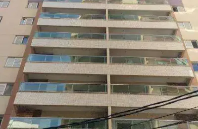 Apartamento com 4 dormitórios à venda, 98 m² por r$ 1.010.000,00 - jardim aquarius - são josé dos campos/sp