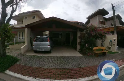 Casa com 4 dormitórios à venda, 200 m² por r$ 1.700.000,00 - urbanova - são josé dos campos/sp