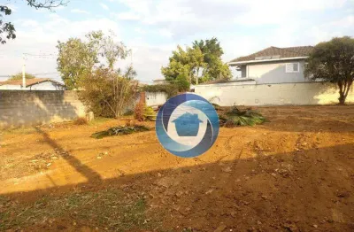 Terreno à venda, 310 m² por r$ 623.000,00 - jardim das indústrias - são josé dos campos/sp