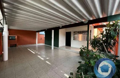 Casa com 3 dormitórios à venda, 165 m² por r$ 900.000,00 - jardim das indústrias - são josé dos campos/sp