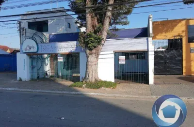 Casa com 3 dormitórios para alugar, 108 m² por r$ 6.090,00/mês - jardim aquarius - são josé dos campos/sp