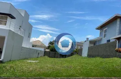 Terreno à venda, 467 m² por r$ 850.000,00 - urbanova - são josé dos campos/sp