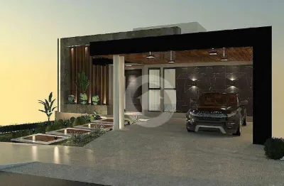 Sobrado com 3 dormitórios à venda, 180 m² por r$ 2.300.000,00 - urbanova - são josé dos campos/sp