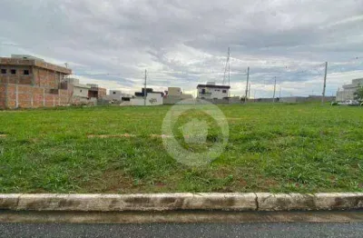 Terreno à venda, 260 m² por r$ 415.000,00 - jardim santa júlia - são josé dos campos/sp