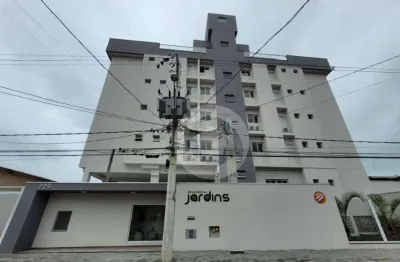 Apartamento com 3 dormitórios à venda, 105 m² por r$ 980.000,00 - centro - ubatuba/sp