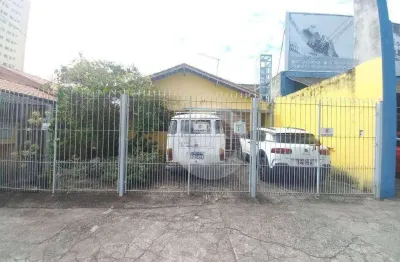 Casa com 4 dormitórios à venda, 130 m² por r$ 800.000 - parque industrial - são josé dos campos/sp