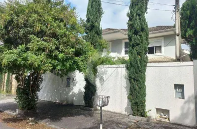 Sobrado com 4 dormitórios à venda, 300 m² por r$ 1.900.000,00 - jardim esplanada - são josé dos campos/sp