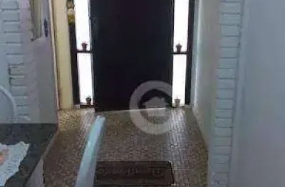 Casa com 2 dormitórios à venda, 92 m² por r$ 565.000,00 - jardim das indústrias - são josé dos campos/sp
