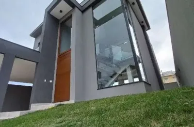 Sobrado com 3 dormitórios à venda, 213 m² por r$ 1.670.000,00 - bairro da floresta - são josé dos campos/sp