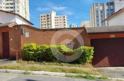Casa com 3 dormitórios à venda, 150 m² por r$ 1.600.000,00 - jardim apolo - são josé dos campos/sp
