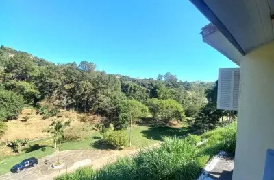 Chácara com 7 dormitórios à venda, 4750 m² por r$ 860.000,00 - freitas - são josé dos campos/sp