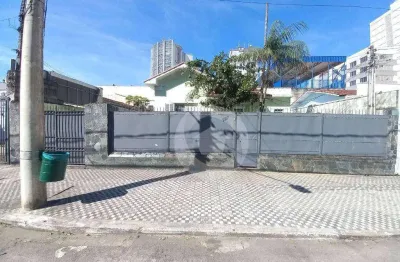 Casa à venda, 247 m² por r$ 950.000,00 - centro - são josé dos campos/sp