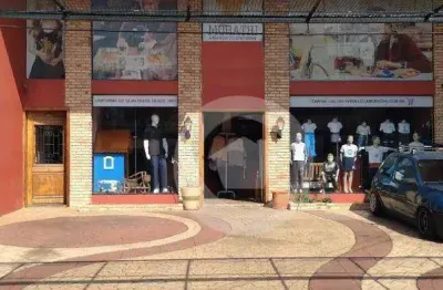 Prédio, 330 m² - venda por r$ 2.300.000,00 ou aluguel por r$ 8.298,23/mês - bosque dos eucaliptos - são josé dos campos/sp